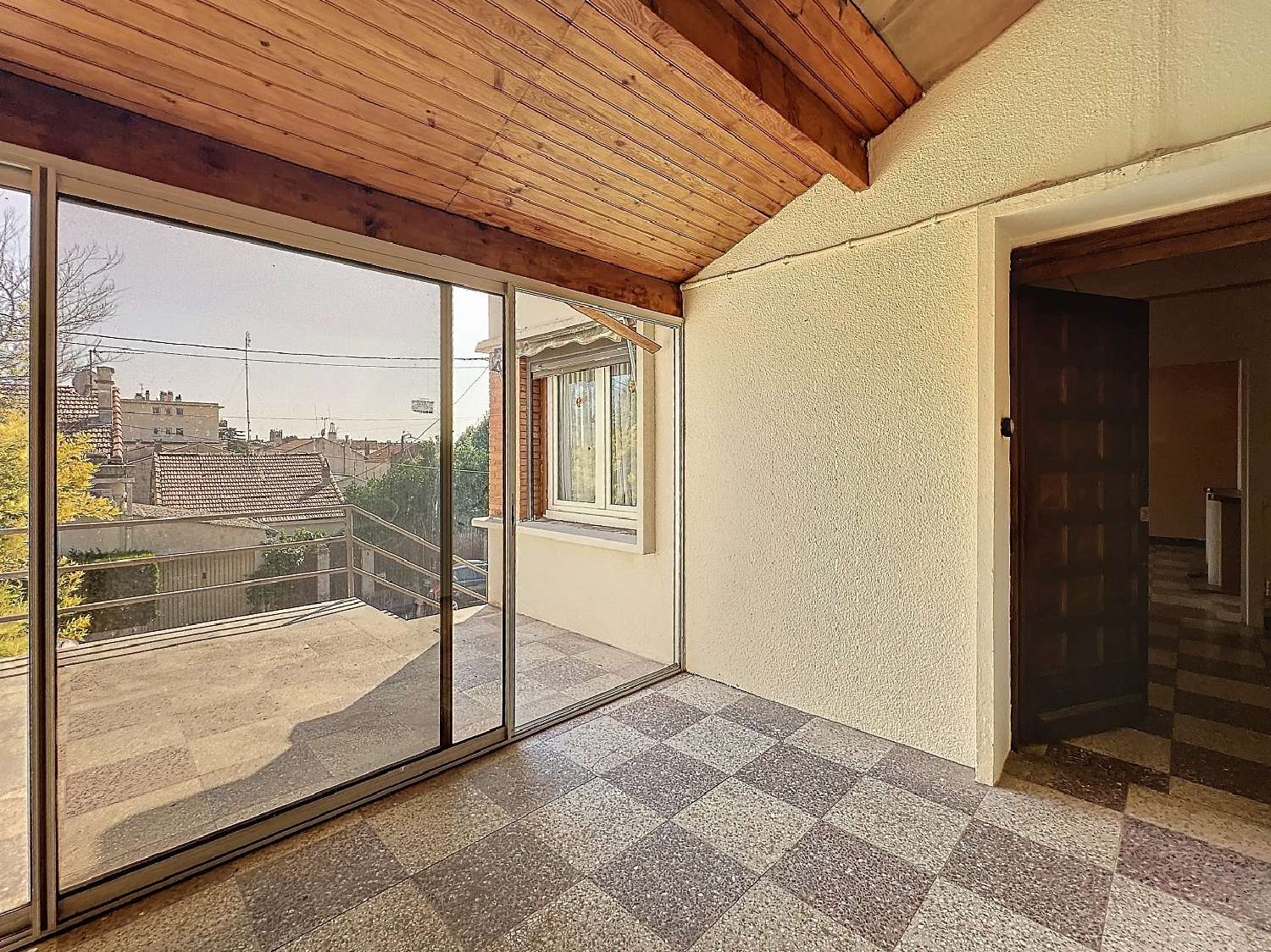  kaufen Haus Béziers Hérault 2