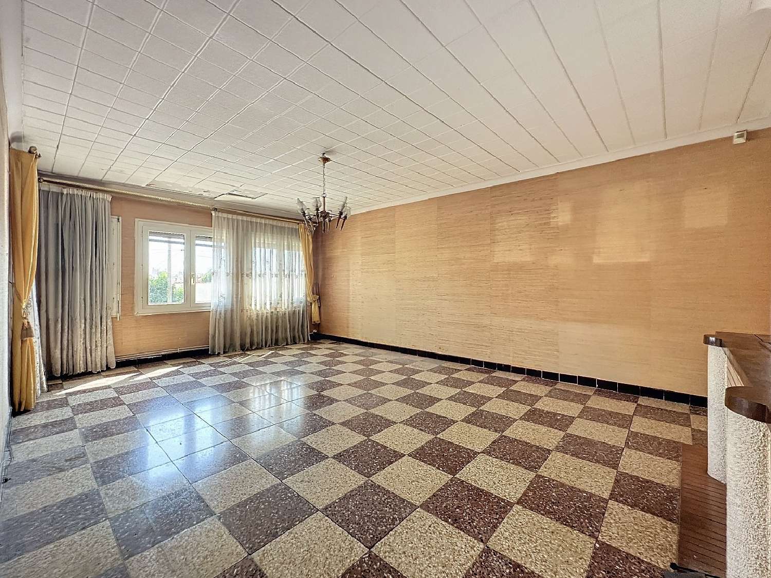  kaufen Haus Béziers Hérault 3