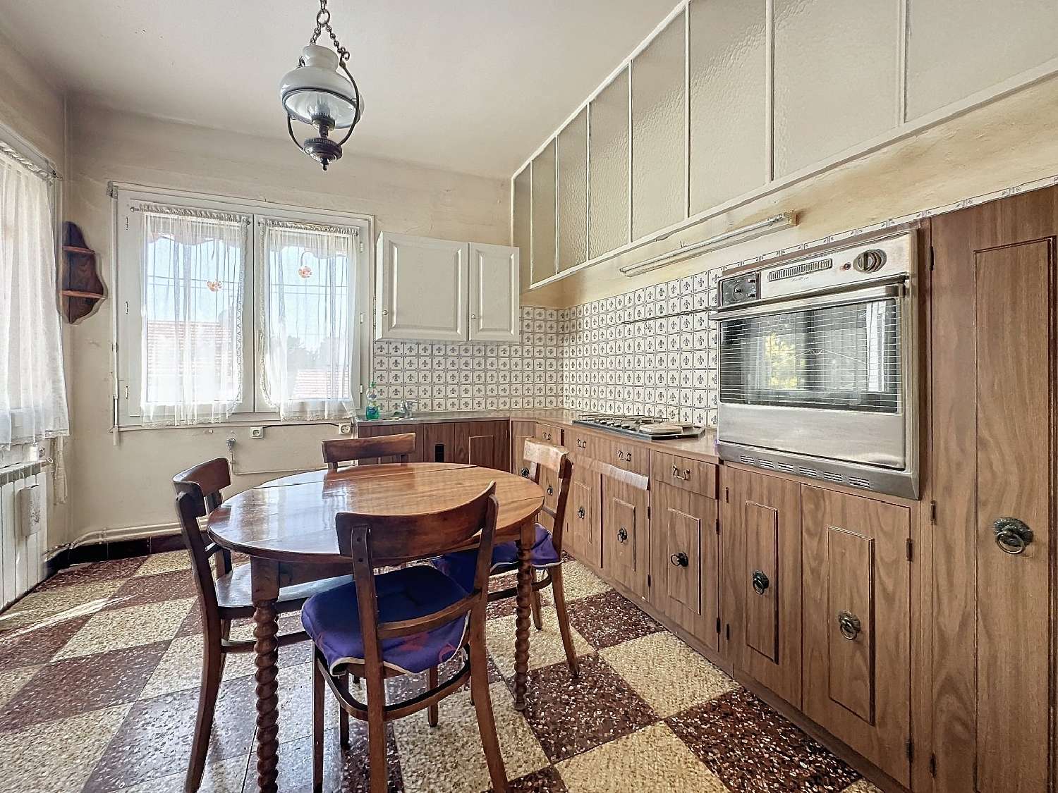  kaufen Haus Béziers Hérault 4