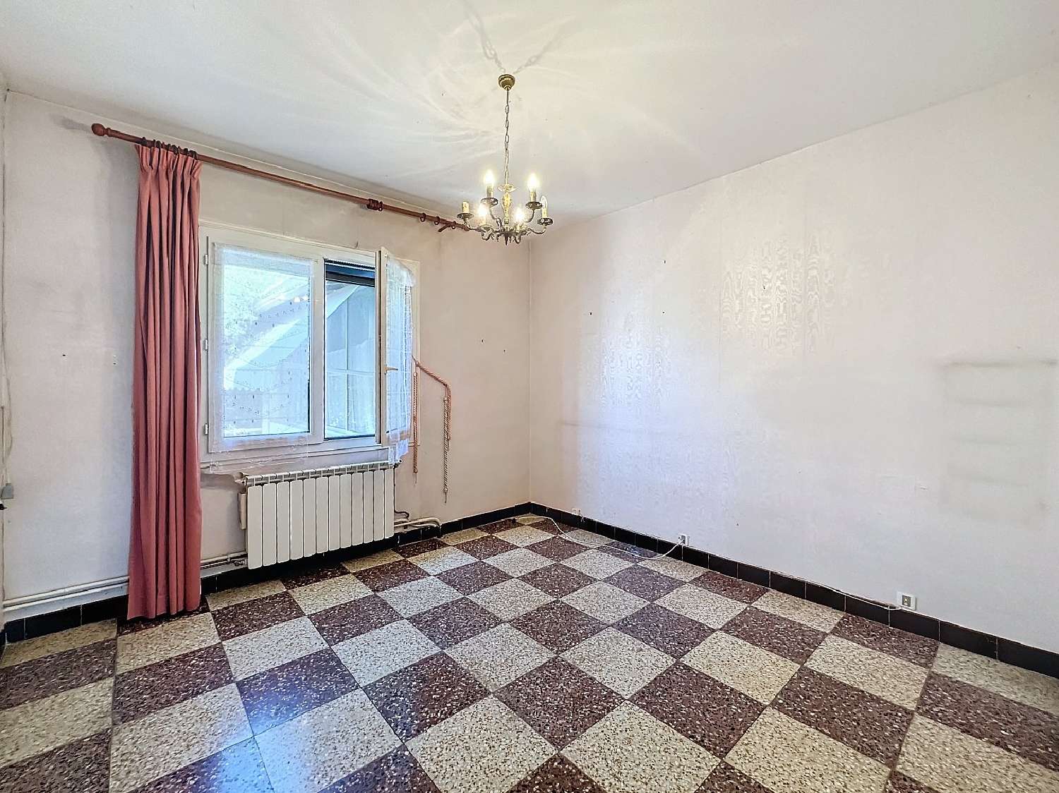  kaufen Haus Béziers Hérault 5