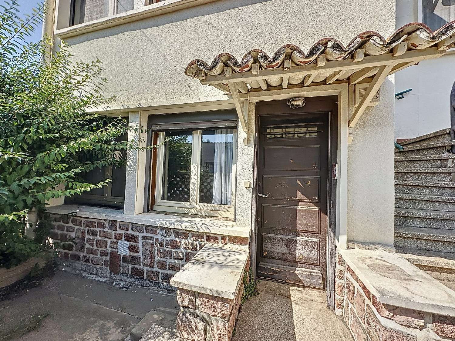  kaufen Haus Béziers Hérault 6