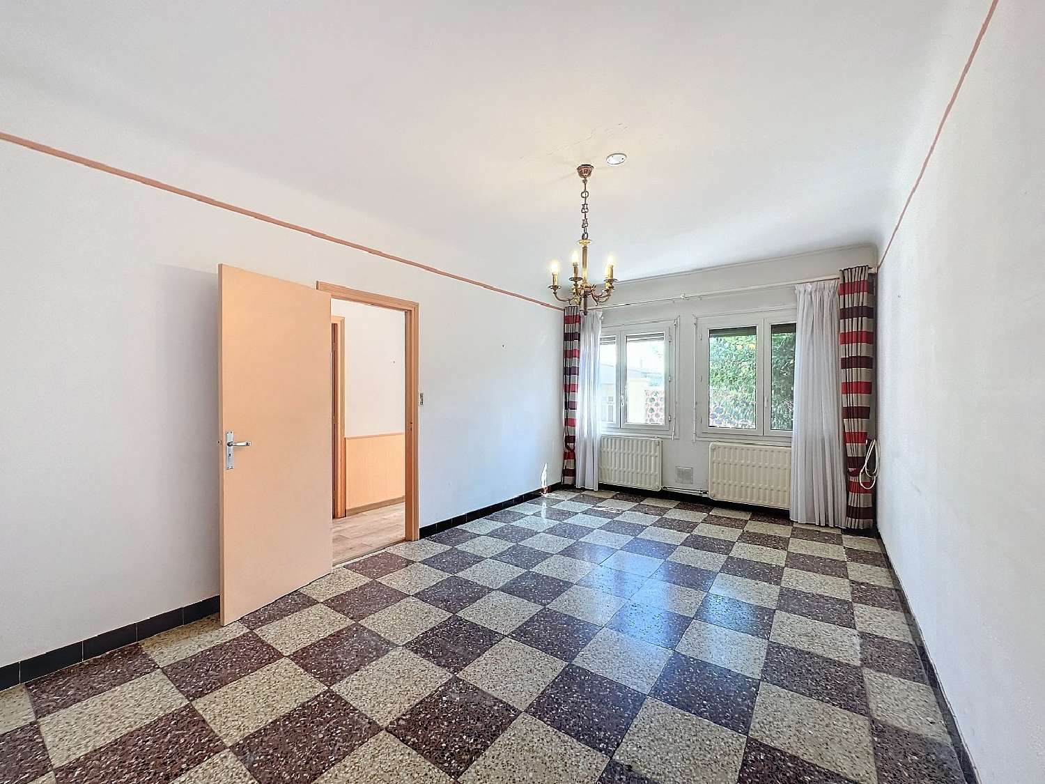  kaufen Haus Béziers Hérault 7