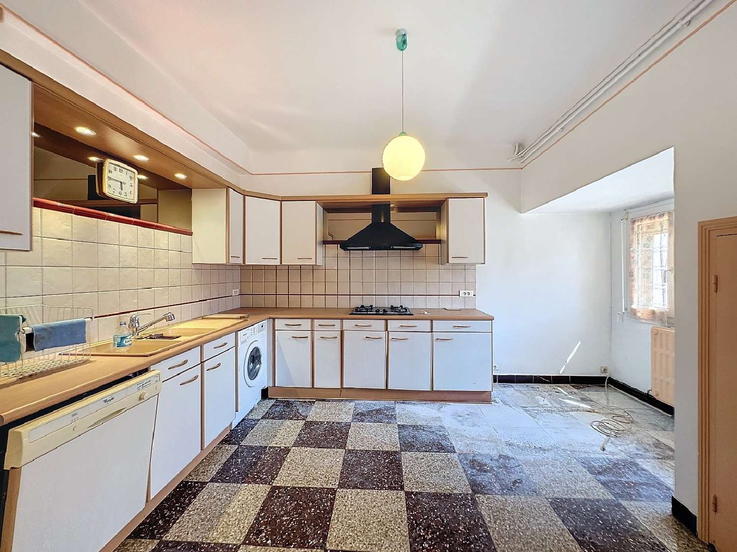  kaufen Haus Béziers Hérault 8