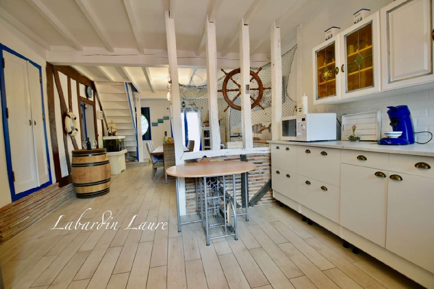  kaufen Haus Birac-sur-Trec Lot-et-Garonne 3
