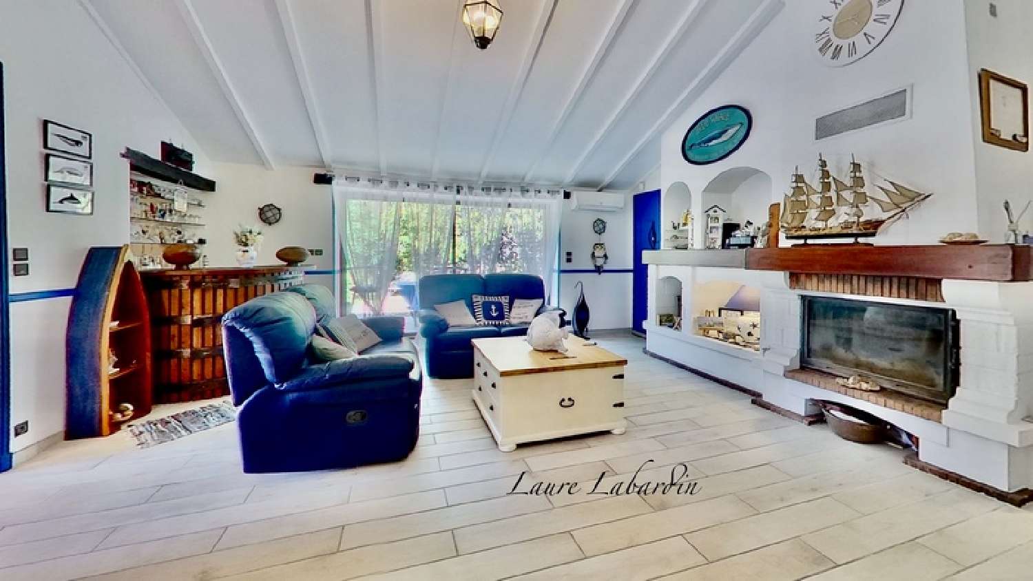  kaufen Haus Birac-sur-Trec Lot-et-Garonne 4