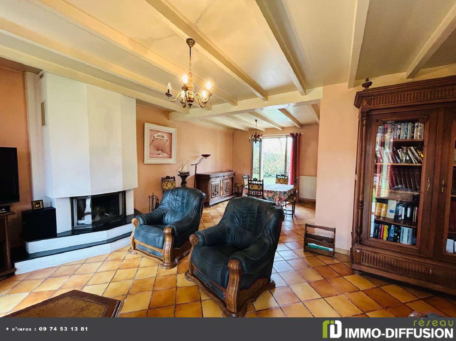  kaufen Haus Bizanos Pyrénées-Atlantiques 4