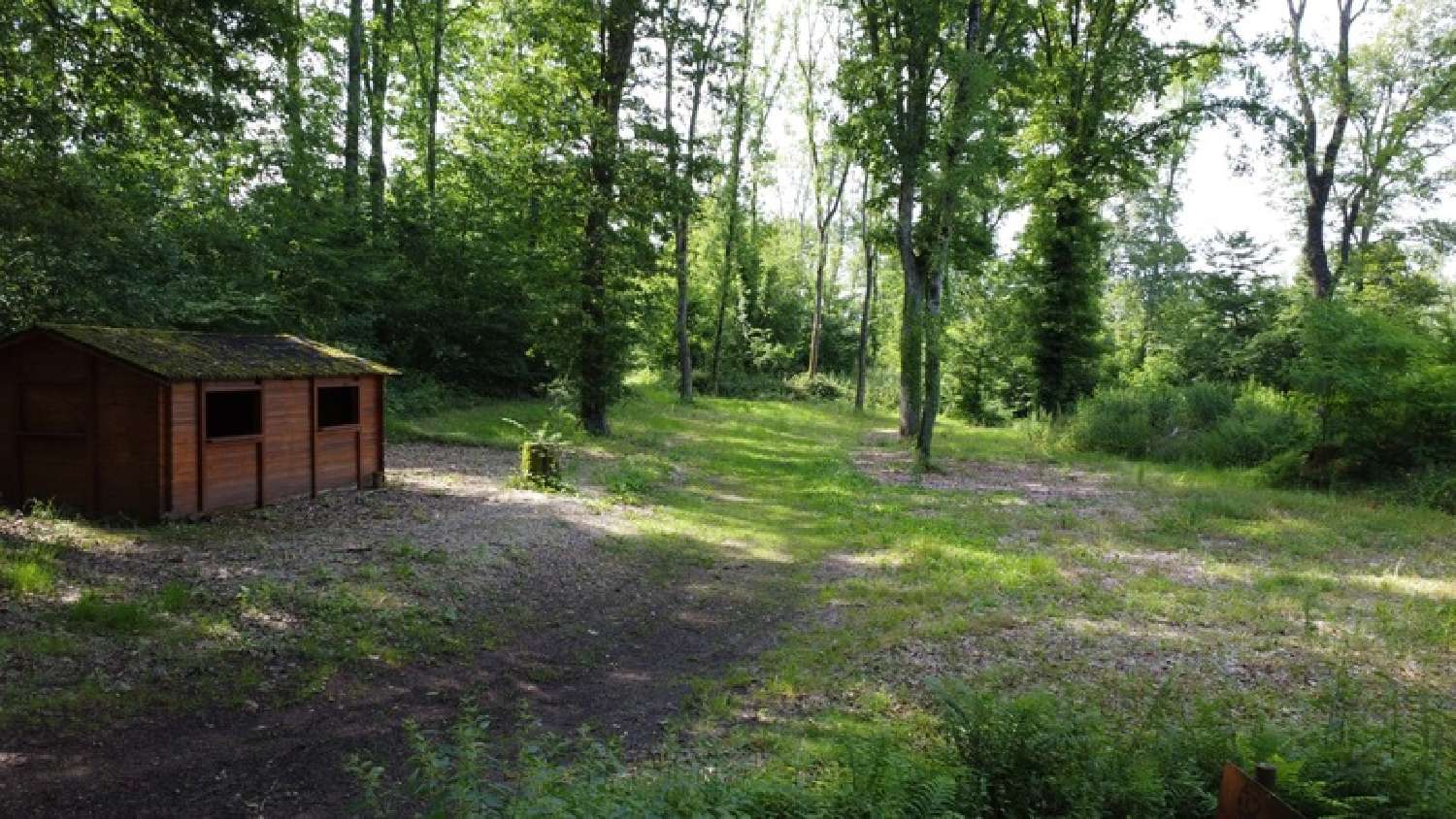  kaufen Haus Bletterans Jura 6