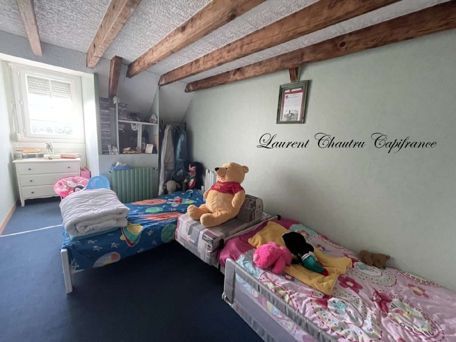  kaufen Haus Sainte-Marie-de-Chignac Dordogne 6
