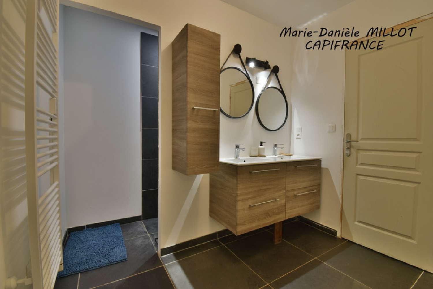  kaufen Haus Vaiges Mayenne 6