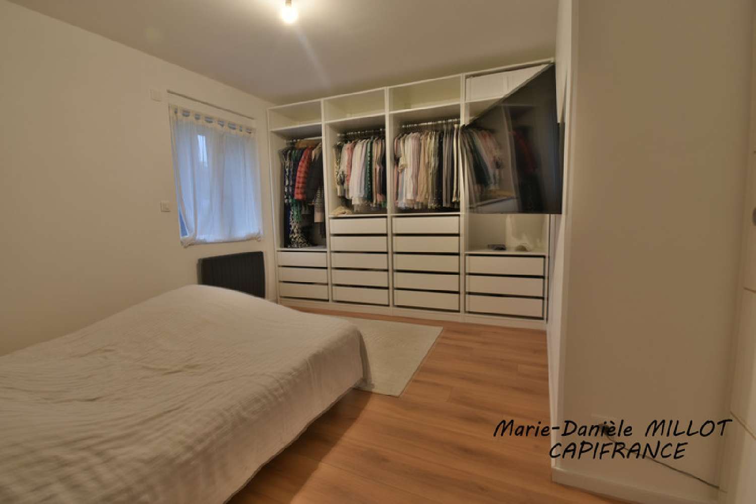  kaufen Haus Vaiges Mayenne 7