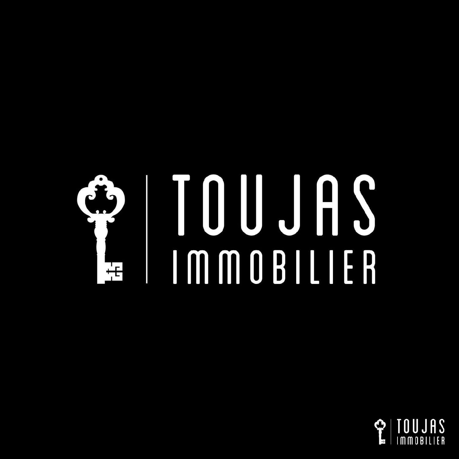  for sale office Bordeaux Gironde 1