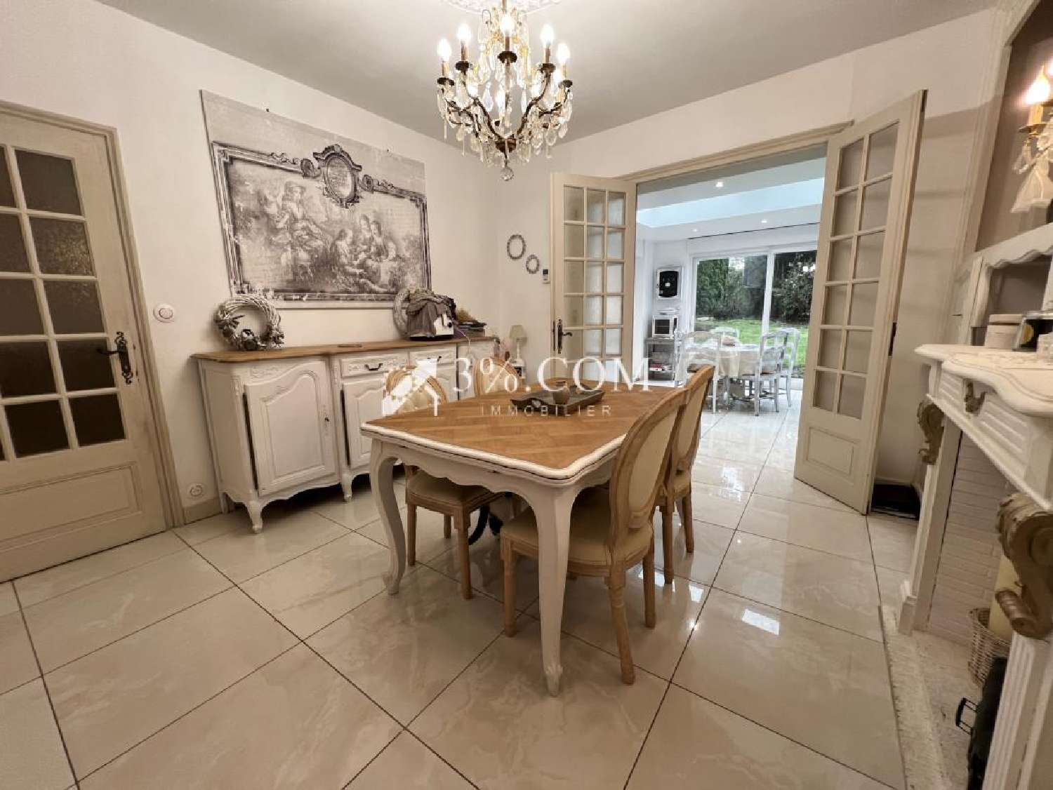  kaufen Haus Boulogne-sur-Mer Pas-de-Calais 3