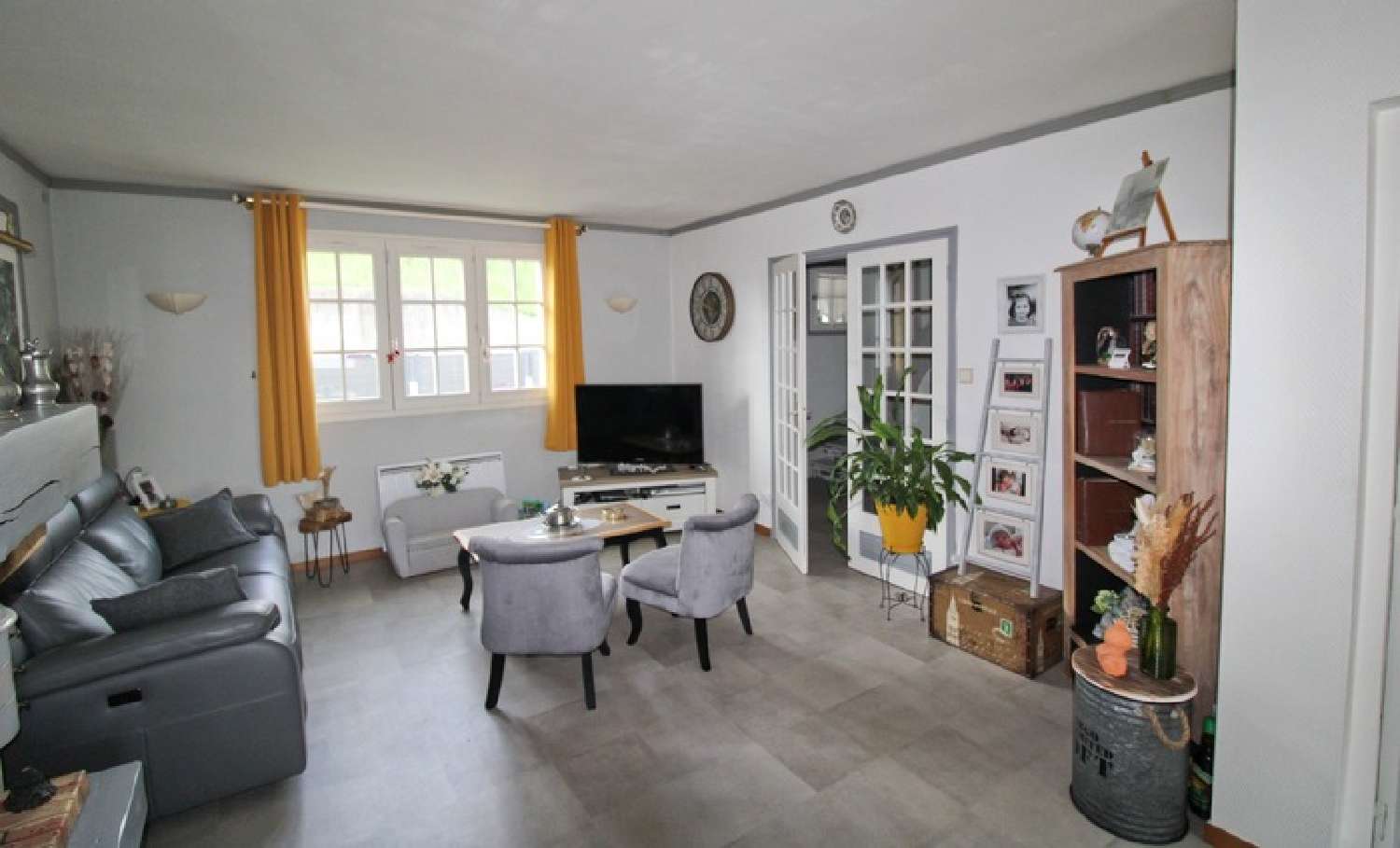  kaufen Haus Boulogne-sur-Mer Pas-de-Calais 1
