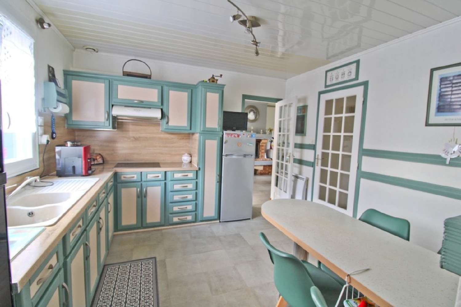  kaufen Haus Boulogne-sur-Mer Pas-de-Calais 3