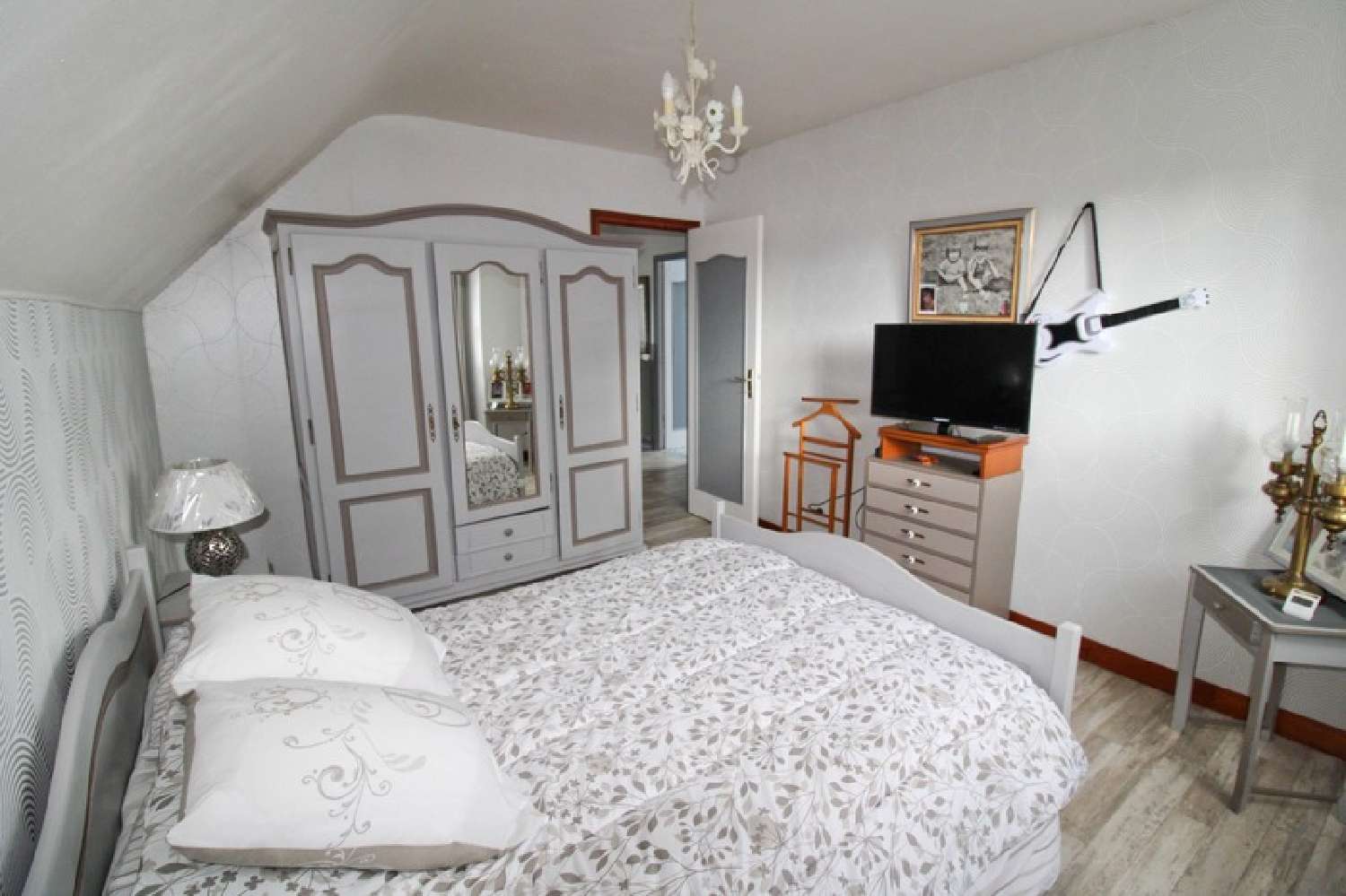  kaufen Haus Boulogne-sur-Mer Pas-de-Calais 5