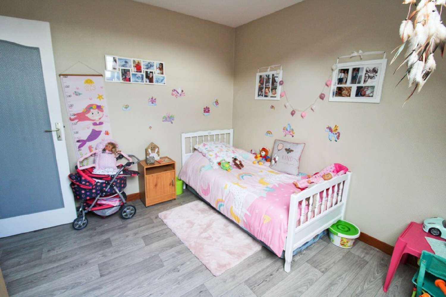  kaufen Haus Boulogne-sur-Mer Pas-de-Calais 6