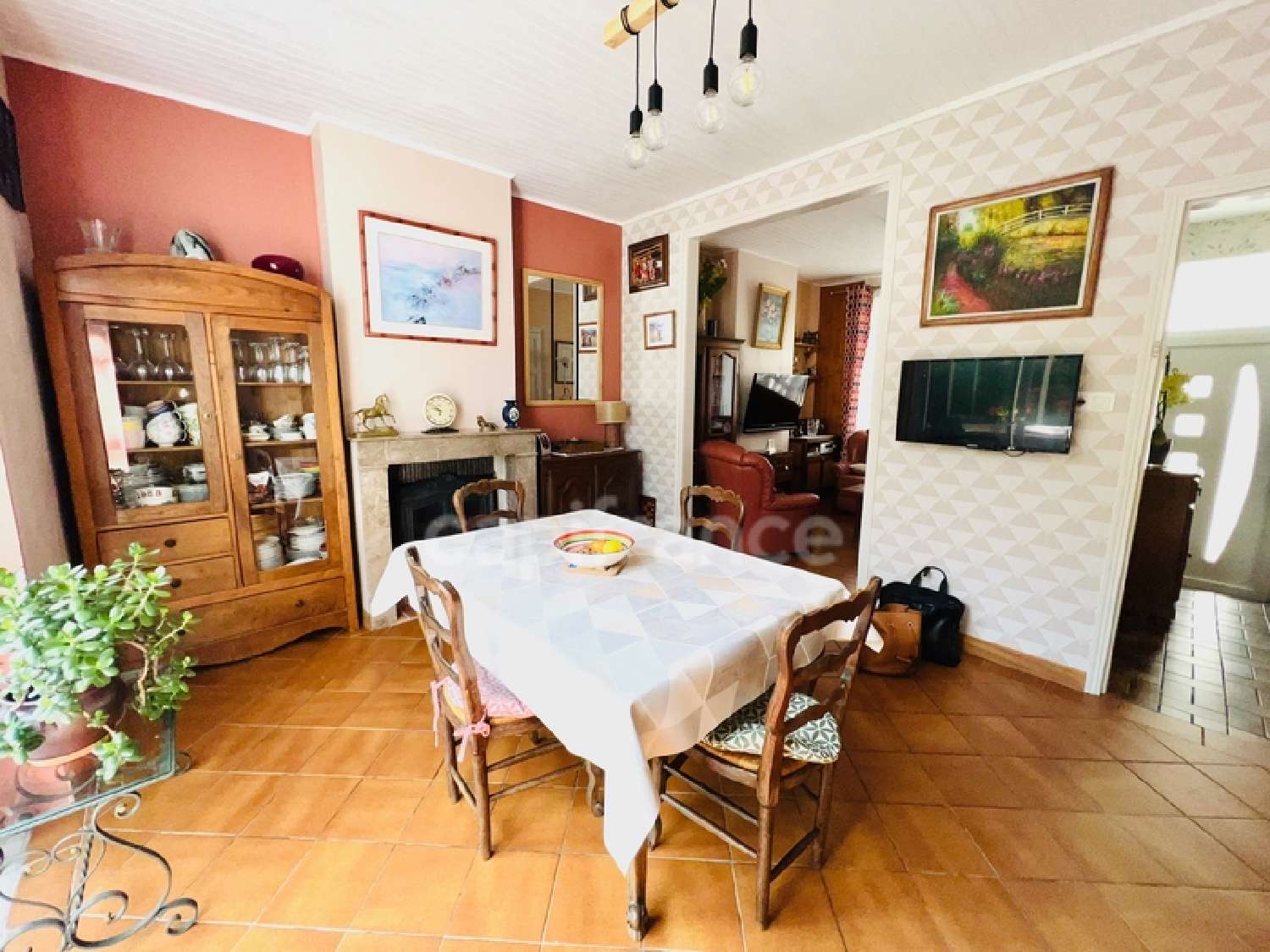  kaufen Haus Boulogne-sur-Mer Pas-de-Calais 1