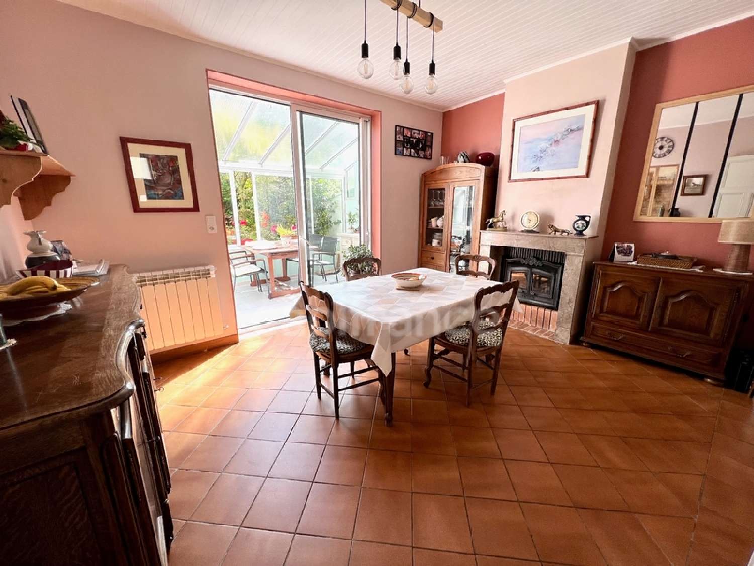  kaufen Haus Boulogne-sur-Mer Pas-de-Calais 2