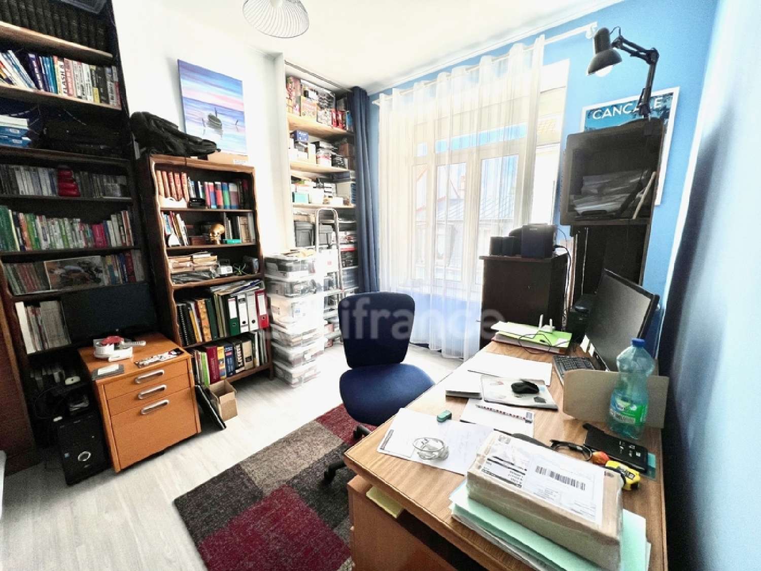  kaufen Haus Boulogne-sur-Mer Pas-de-Calais 5