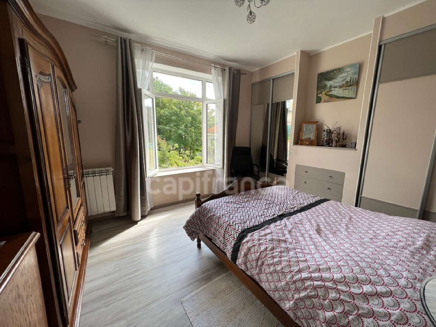  kaufen Haus Boulogne-sur-Mer Pas-de-Calais 6