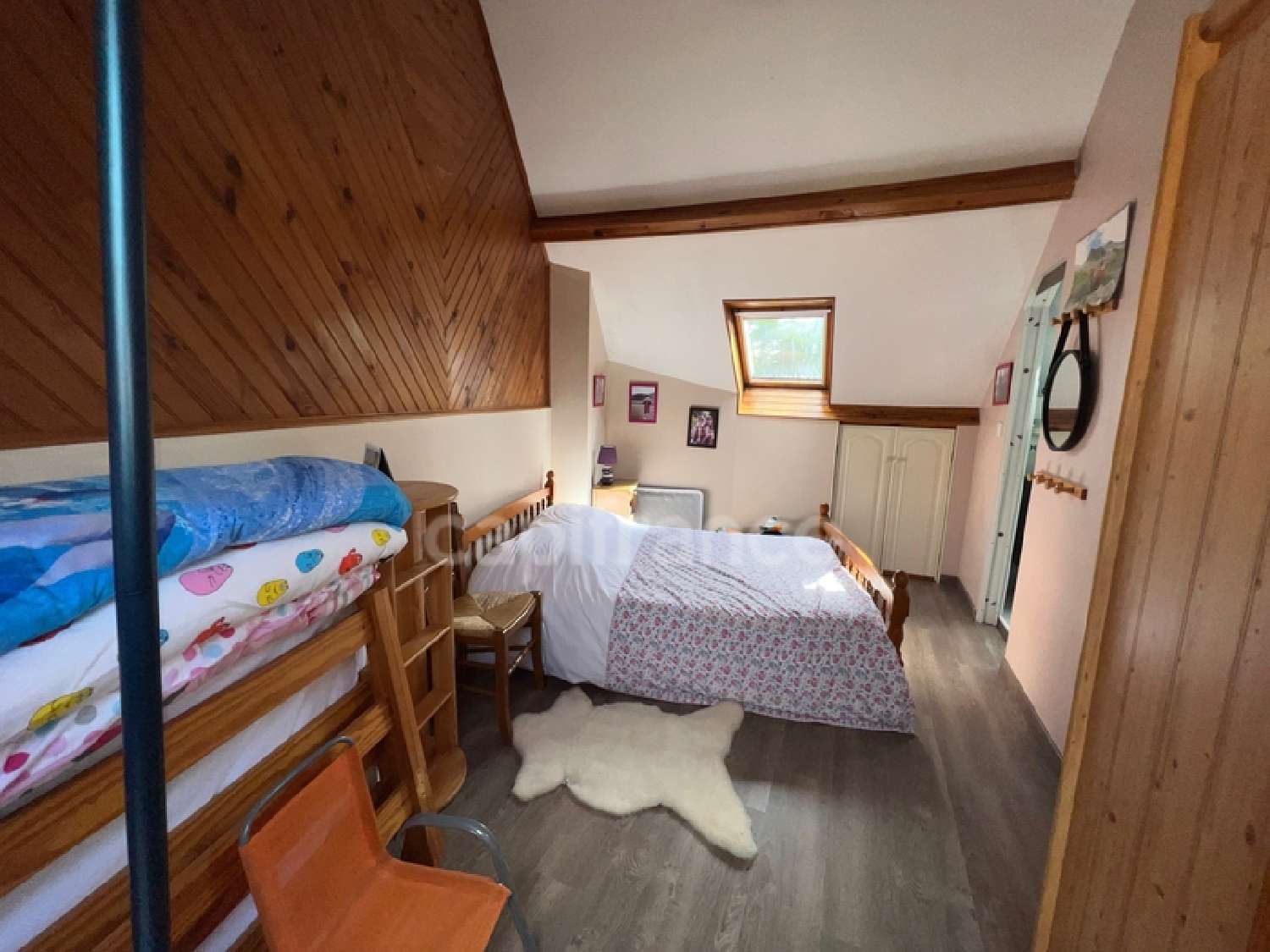  kaufen Haus Boulogne-sur-Mer Pas-de-Calais 7