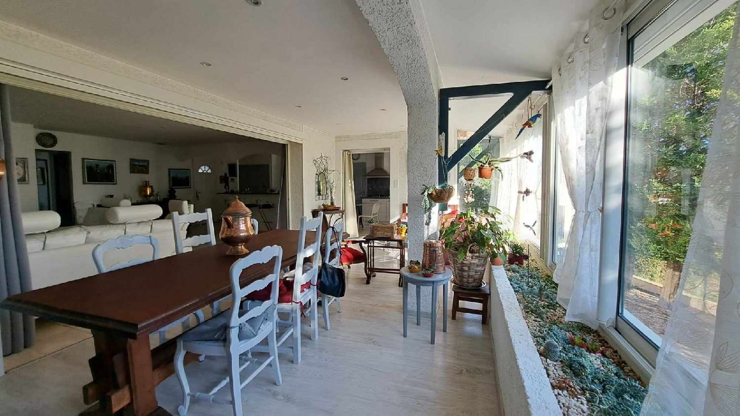  kaufen Haus Bouzigues Hérault 4