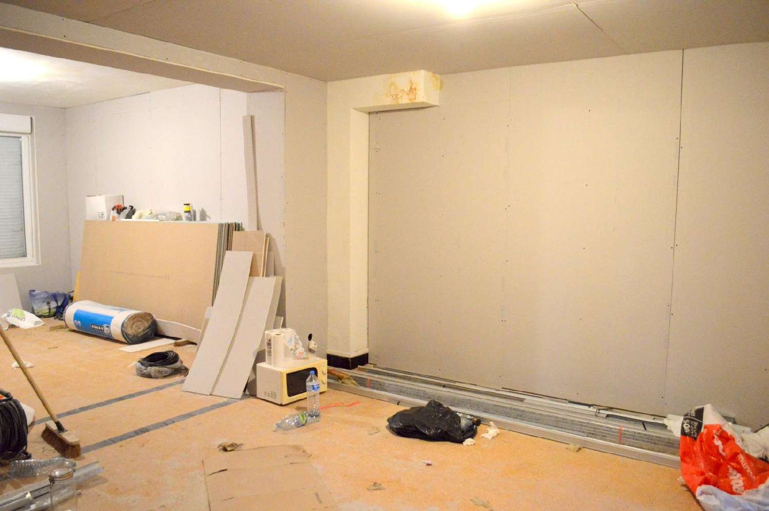  kaufen Haus Busigny Nord 4