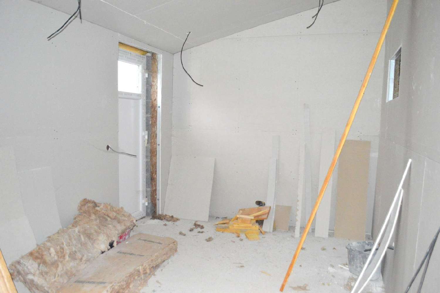  kaufen Haus Busigny Nord 5