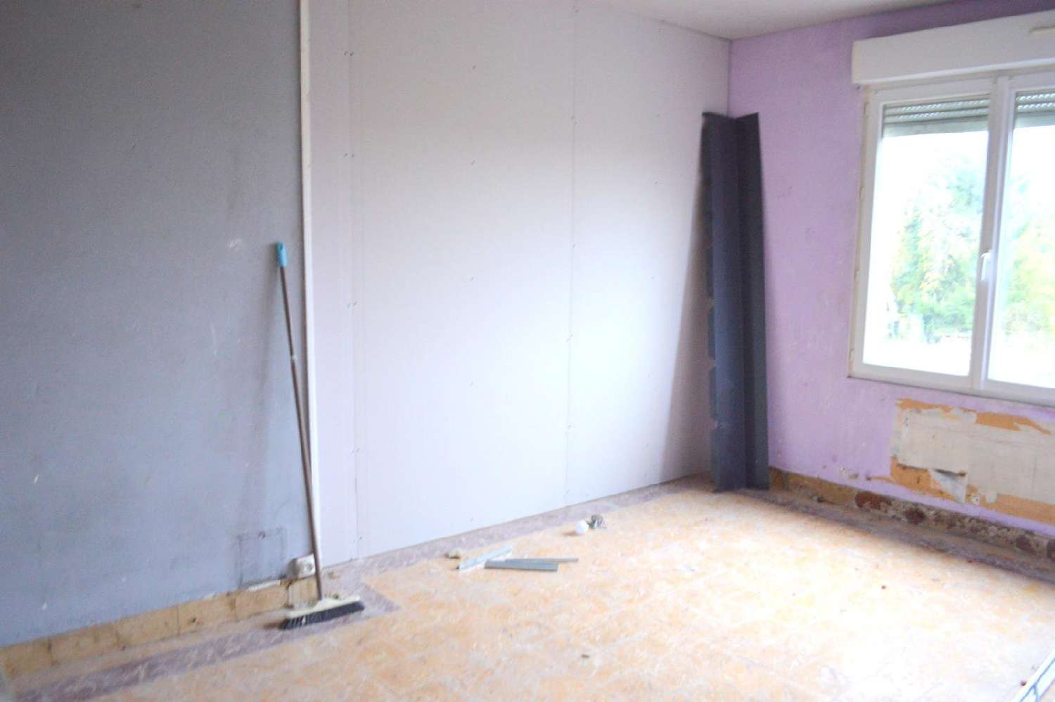  kaufen Haus Busigny Nord 6