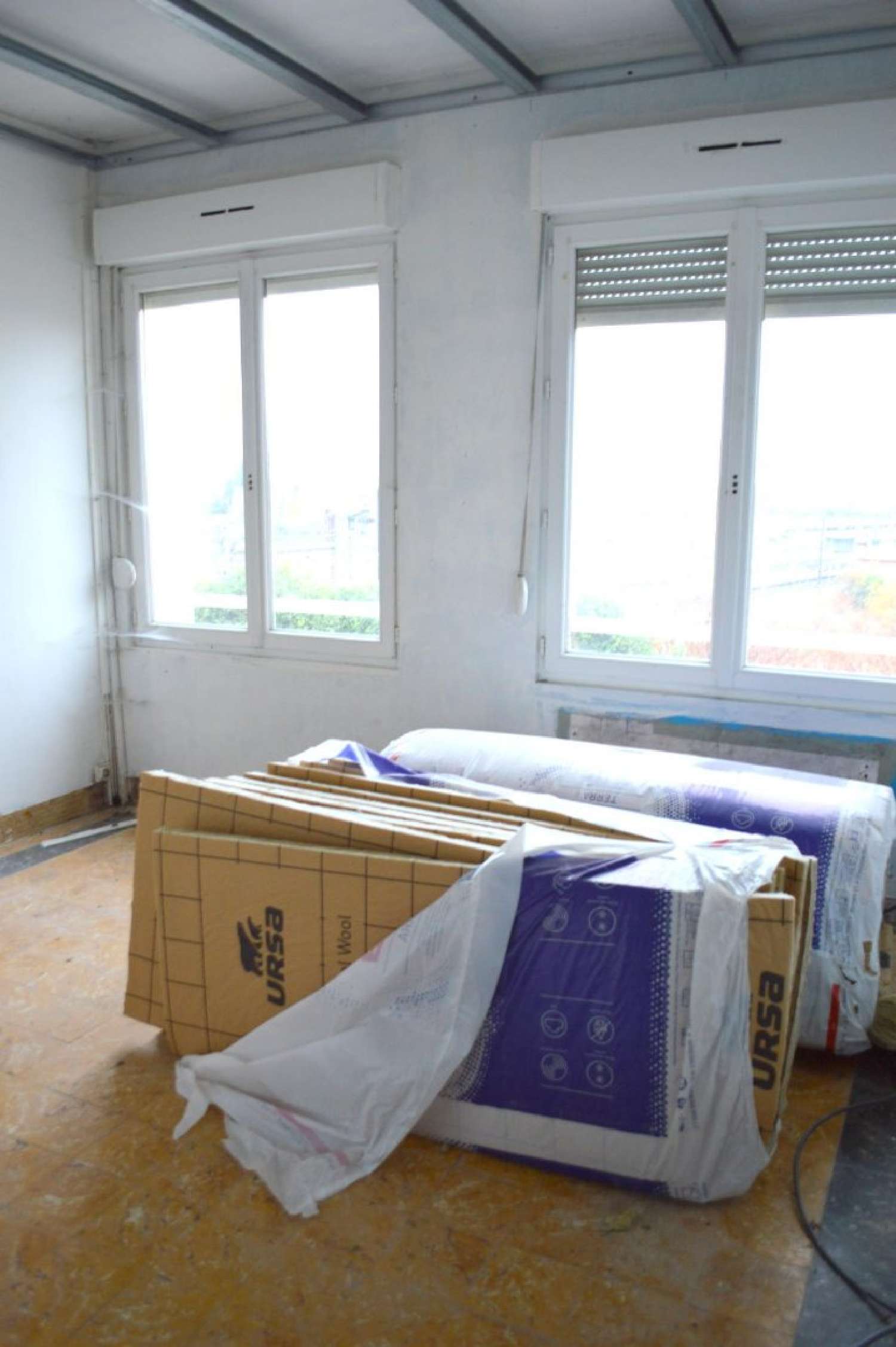  kaufen Haus Busigny Nord 7