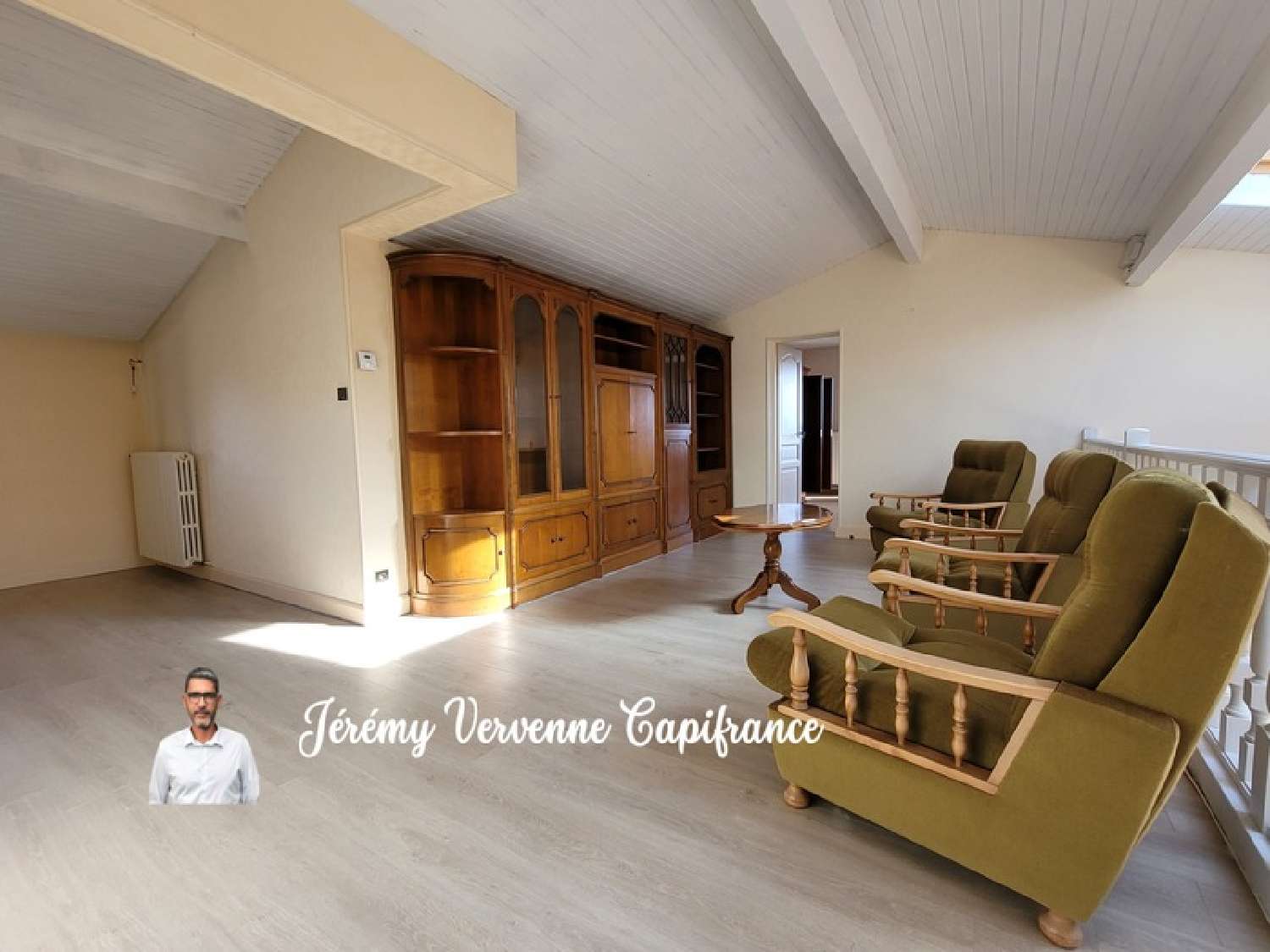  kaufen Haus Cabariot Charente-Maritime 7