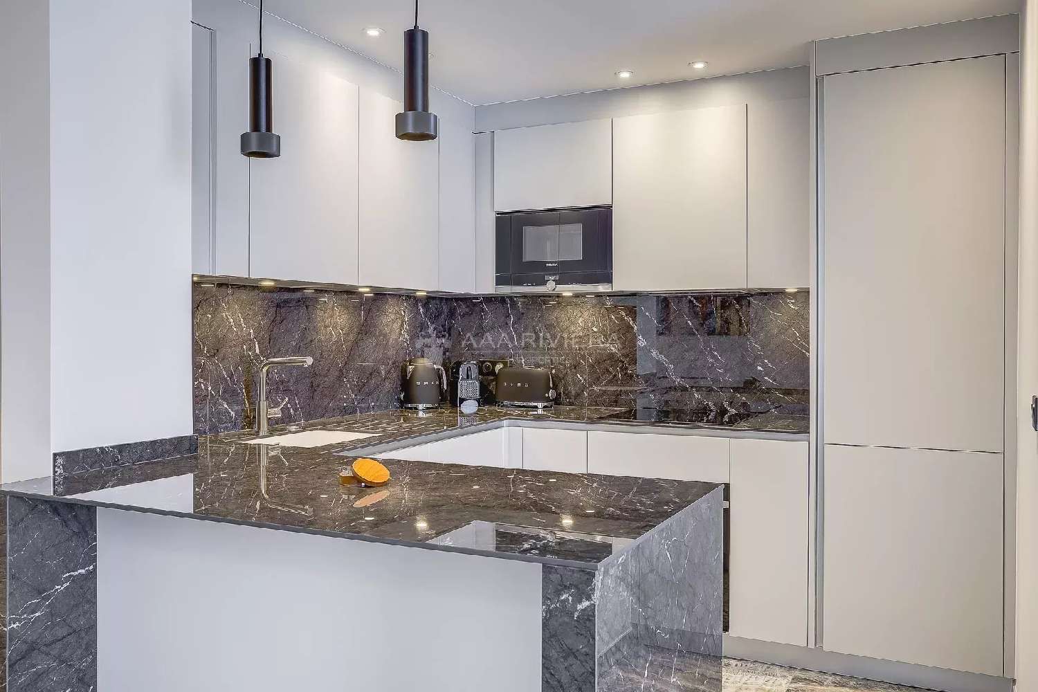  kaufen Haus Cannes Alpes-Maritimes 5