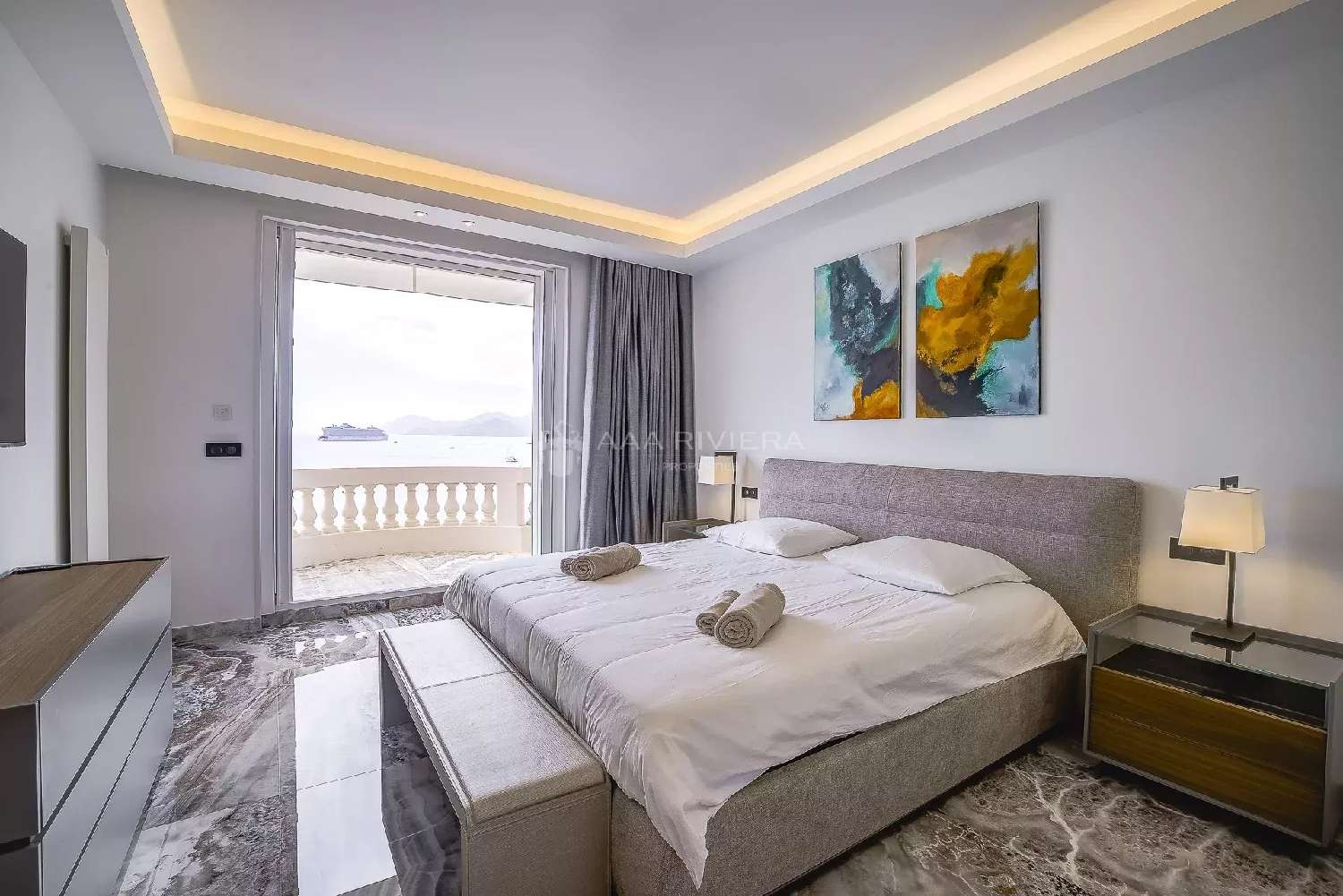  kaufen Haus Cannes Alpes-Maritimes 6