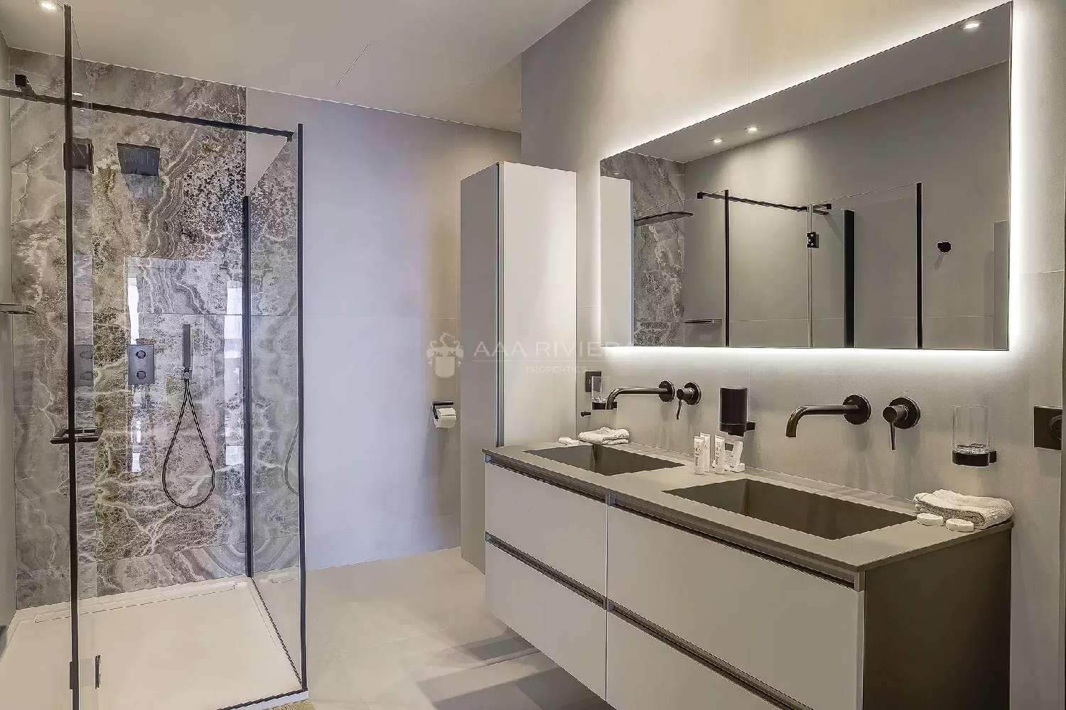  kaufen Haus Cannes Alpes-Maritimes 7