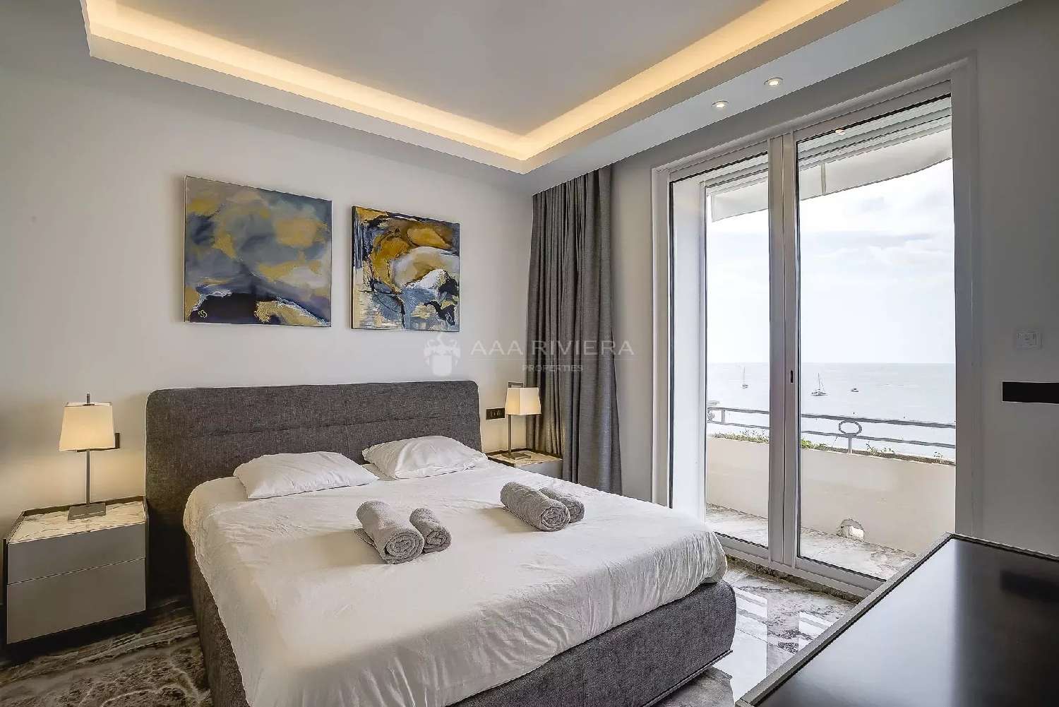  kaufen Haus Cannes Alpes-Maritimes 8