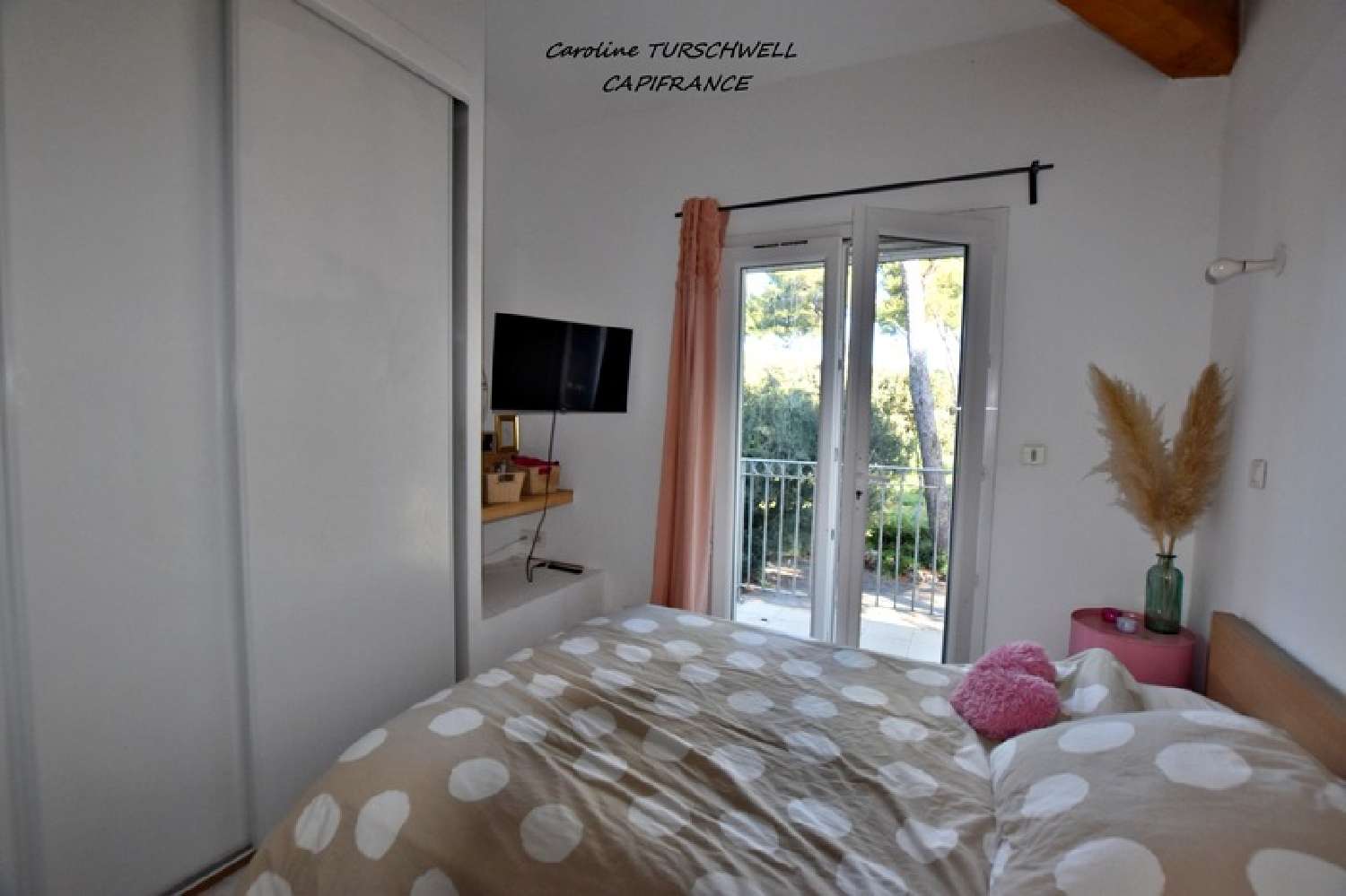  kaufen Haus Carqueiranne Var 5