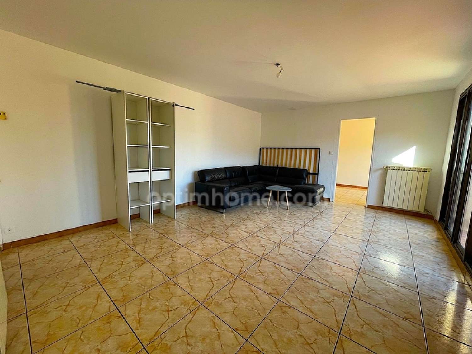  kaufen Haus Cascastel-des-Corbières Aude 4