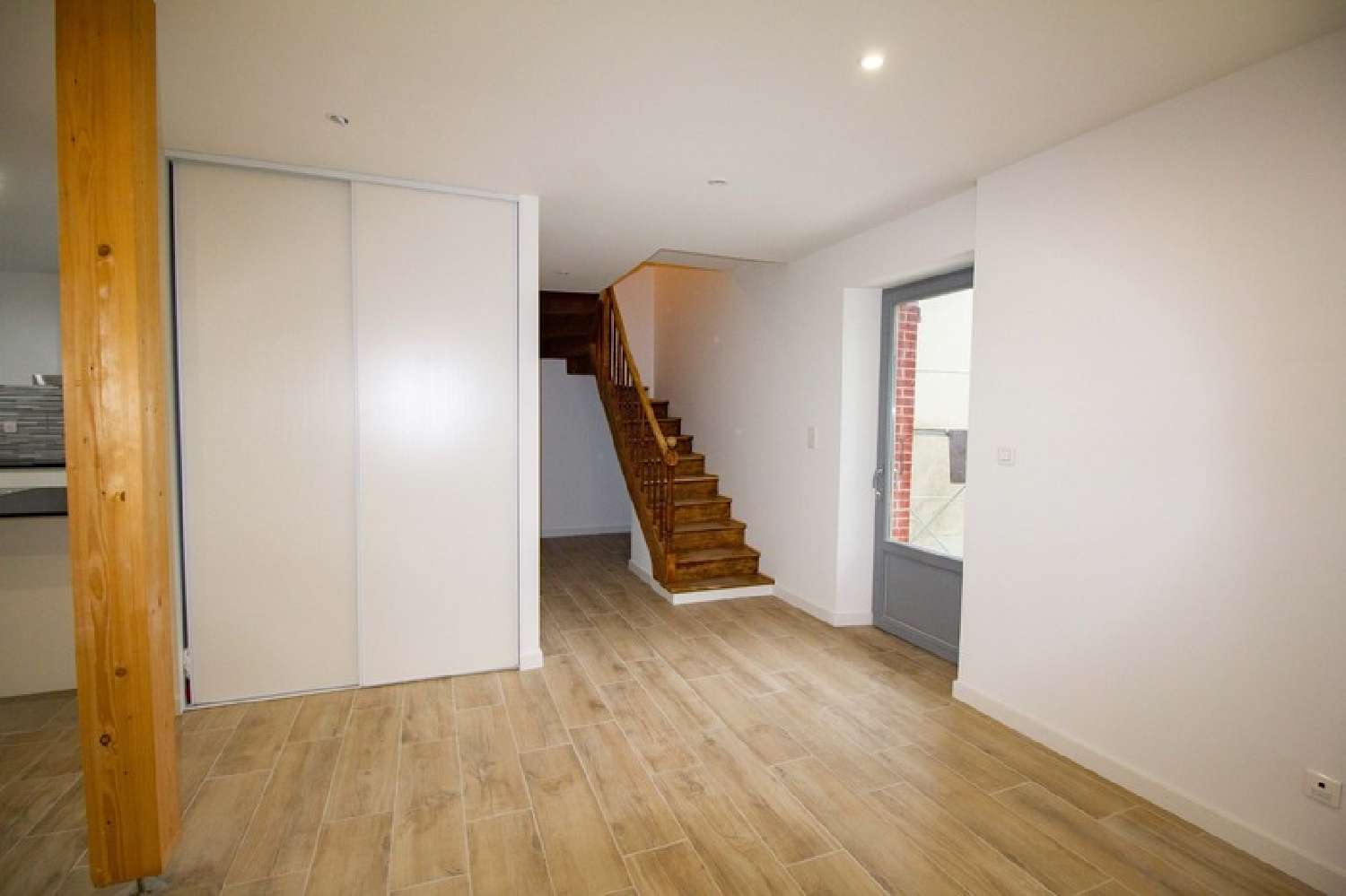  kaufen Haus Castres Tarn 5