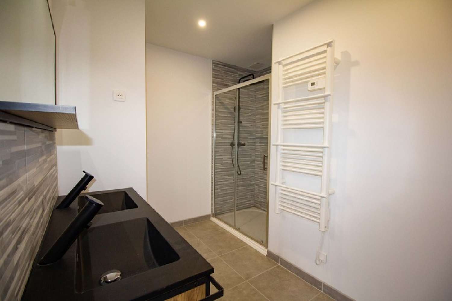  kaufen Haus Castres Tarn 7