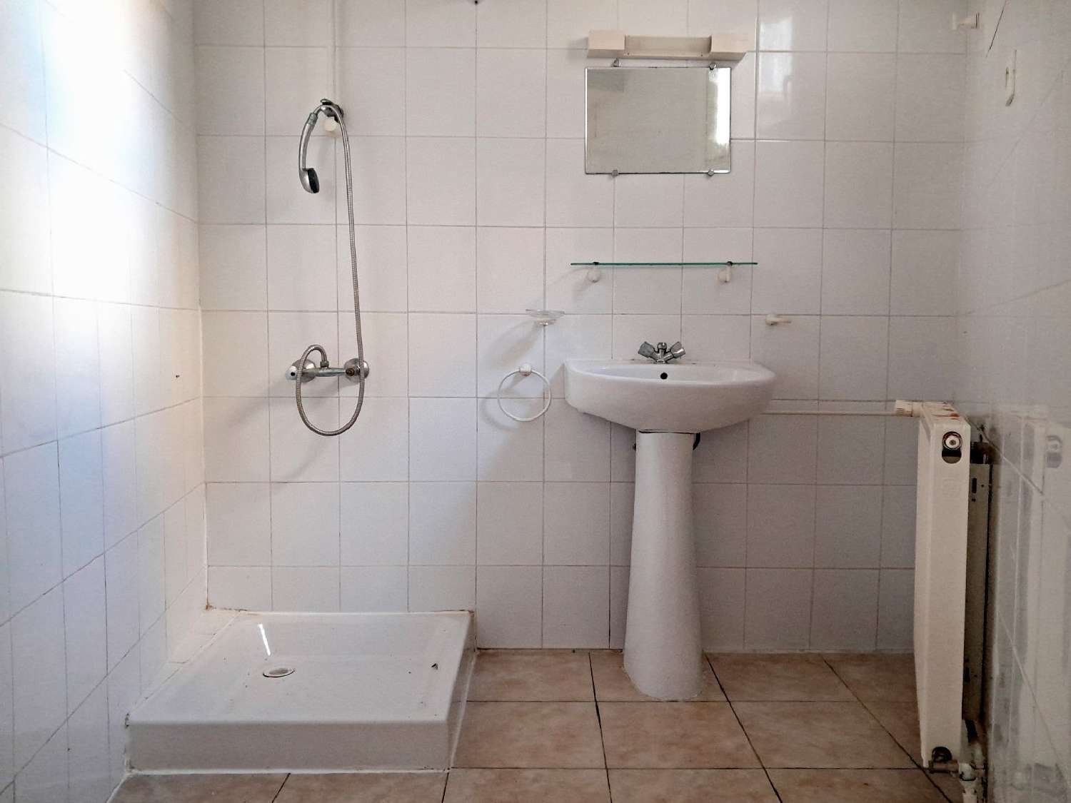  à vendre maison Caylus Tarn-et-Garonne 6