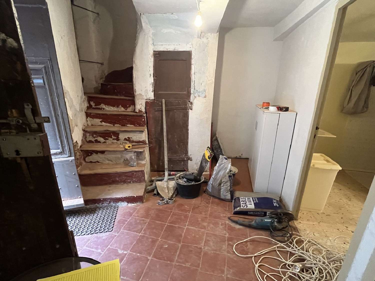  kaufen Haus Roquebrun Hérault 2