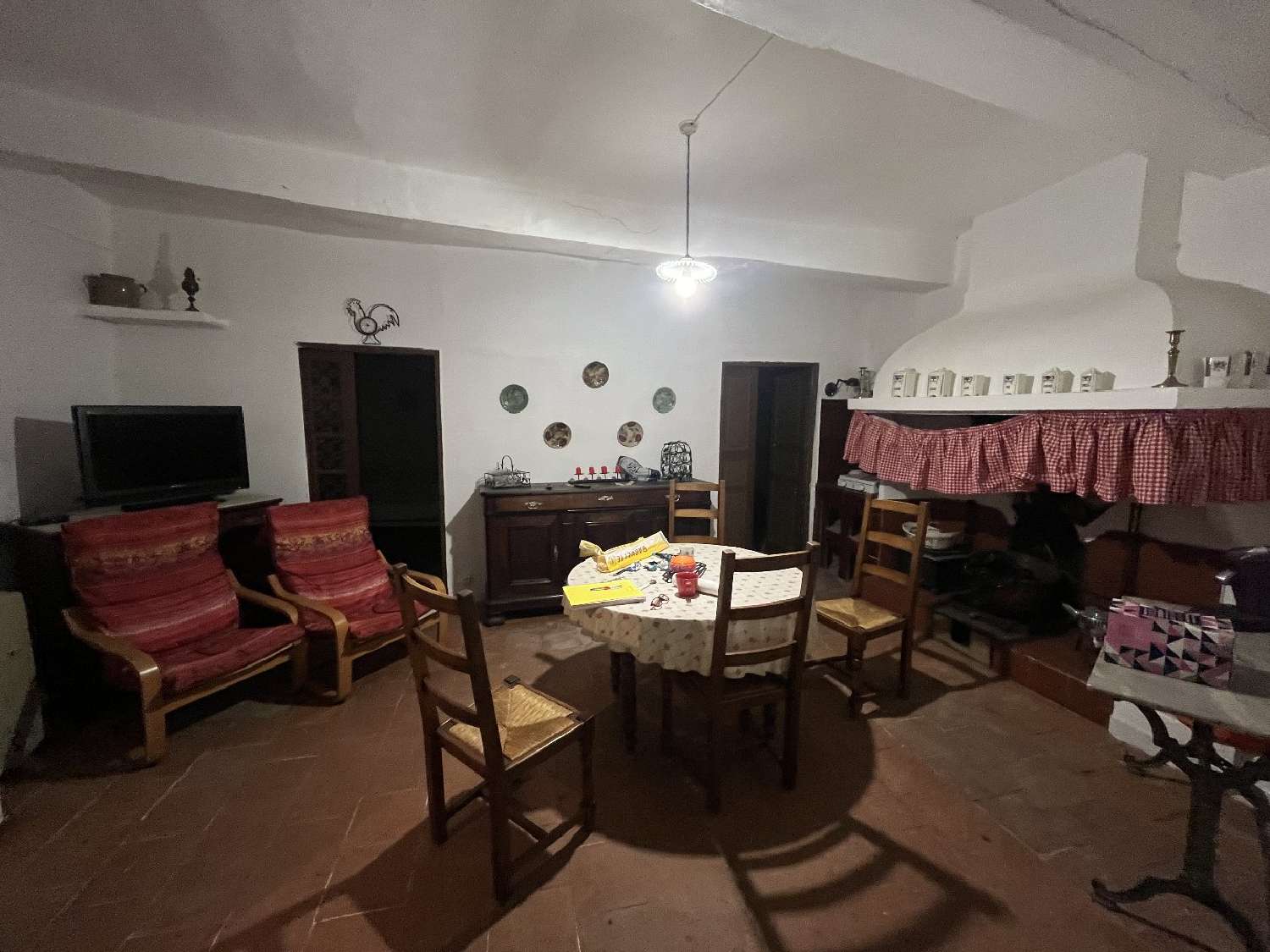  kaufen Haus Roquebrun Hérault 3