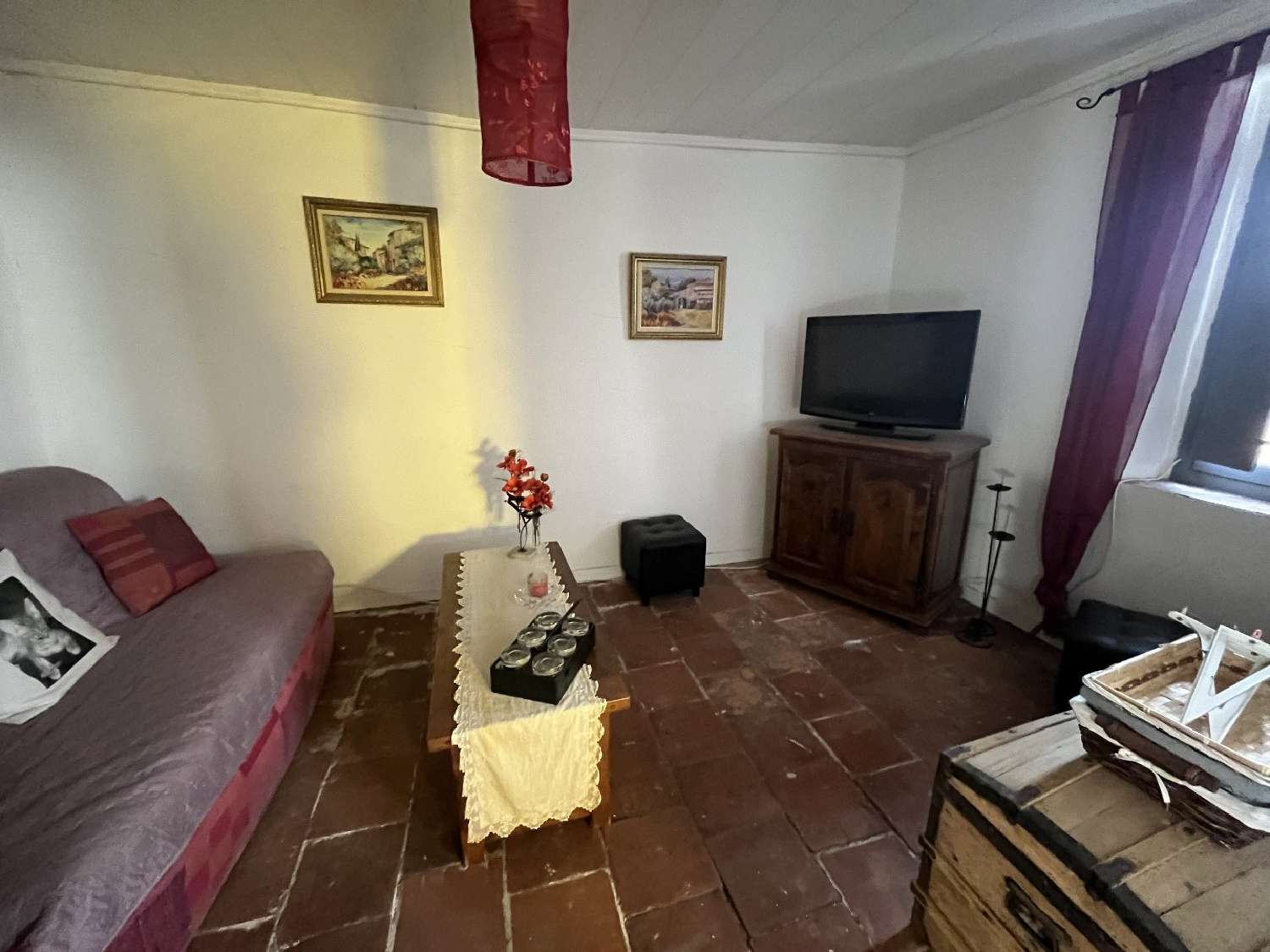  kaufen Haus Roquebrun Hérault 7