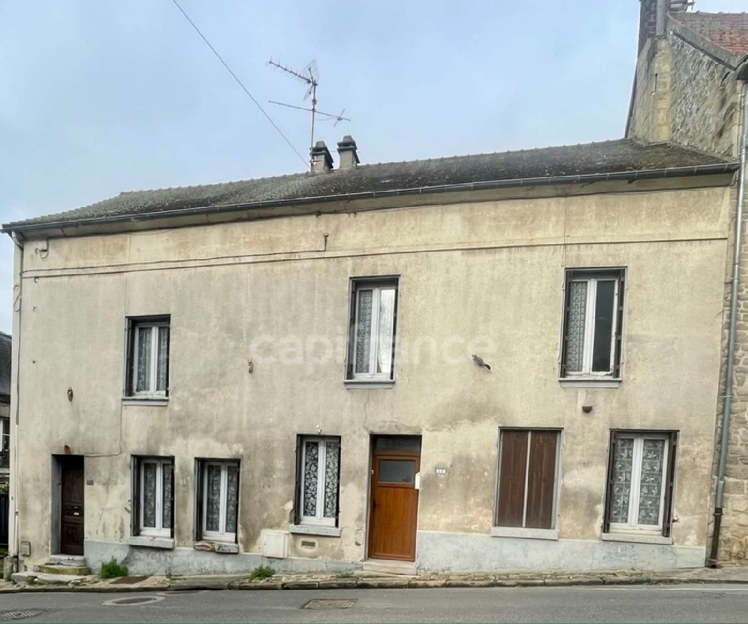  kaufen Haus Chantilly Oise 1