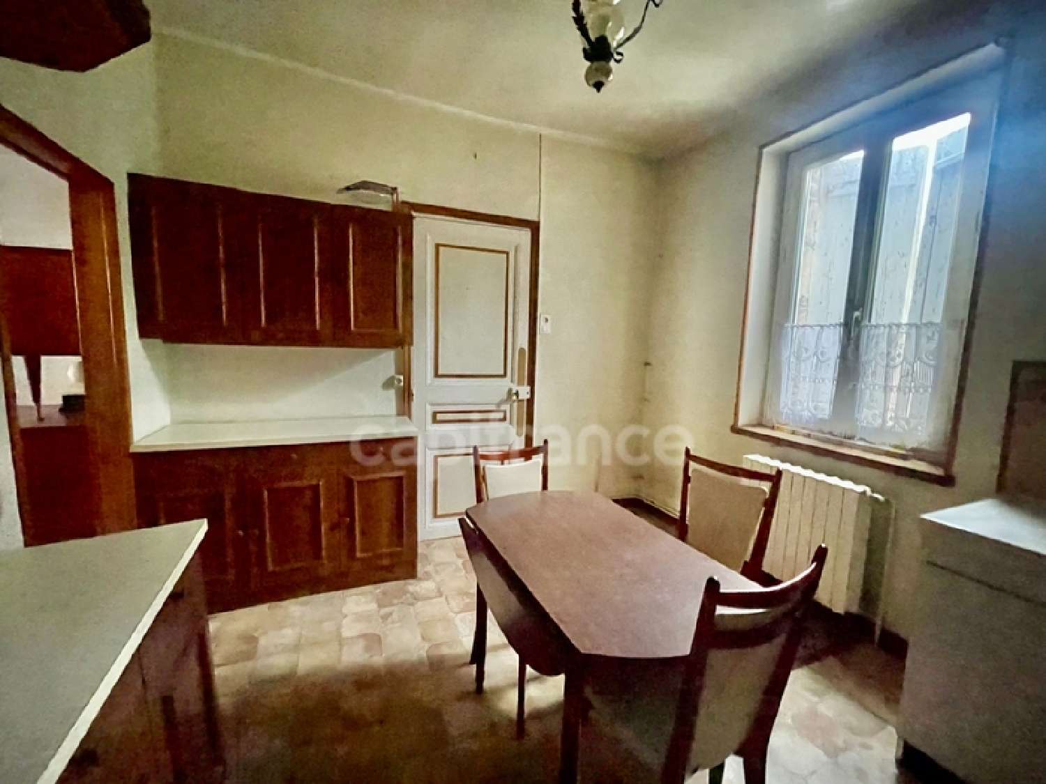  kaufen Haus Chantilly Oise 3