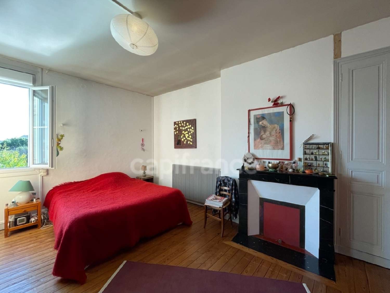  kaufen Haus Châtellerault Vienne 7