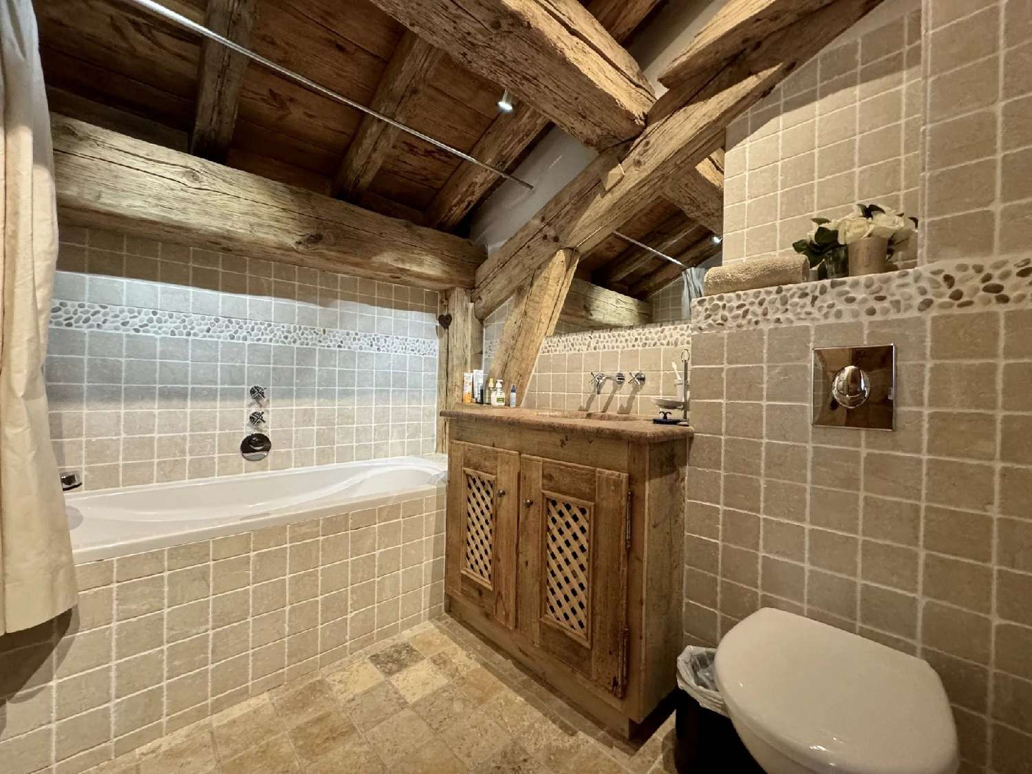  kaufen Haus Courchevel Savoie 7