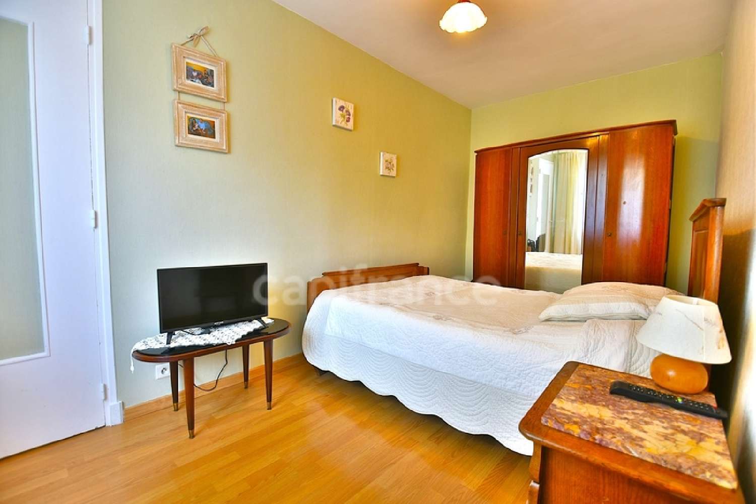  kaufen Haus Courgenay Yonne 6