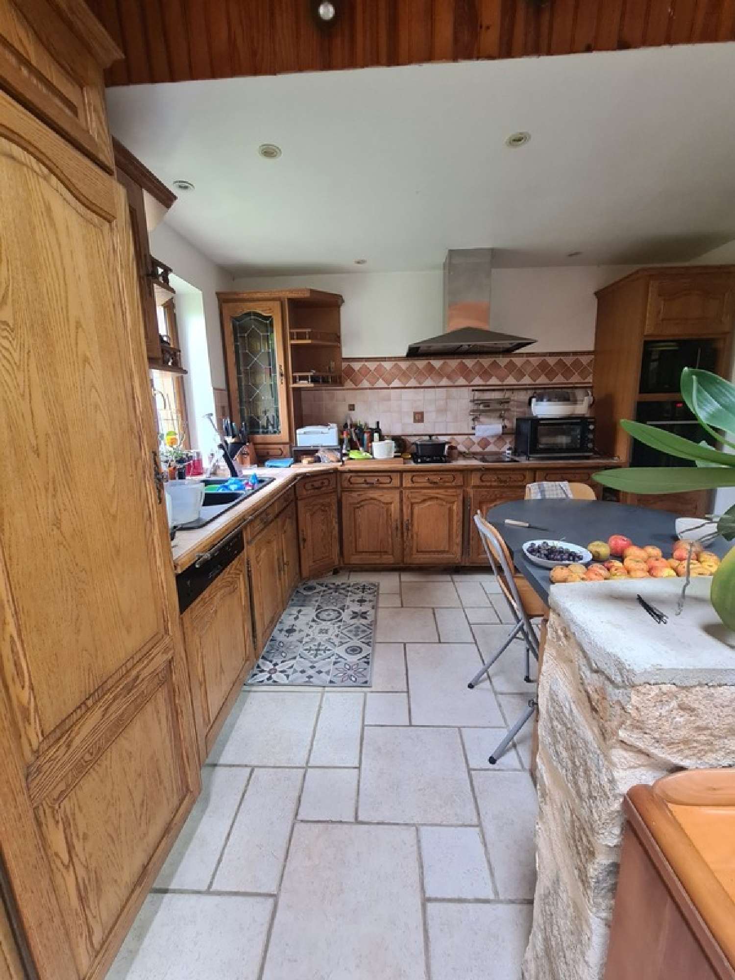  kaufen Haus Crozon Finistère 5