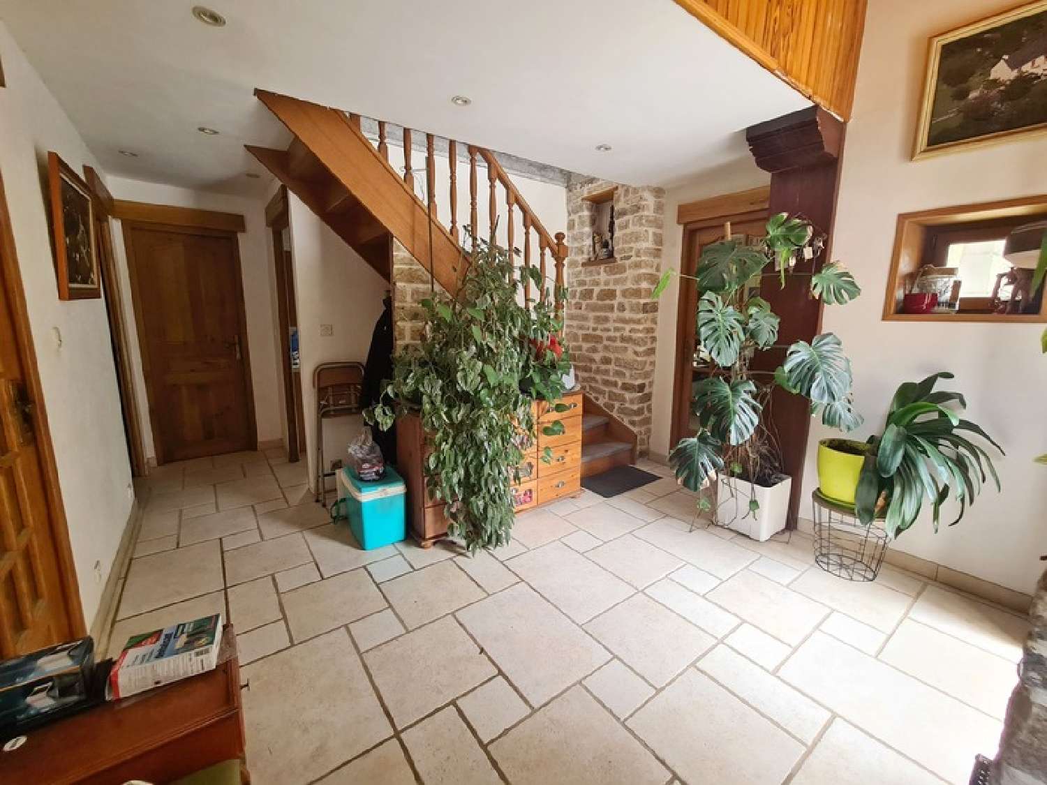  kaufen Haus Crozon Finistère 7
